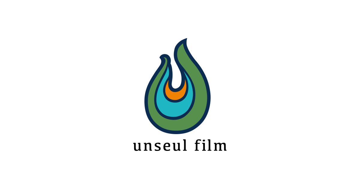 アンスールフィルム合同会社のロゴ