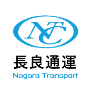 長良通運株式会社のアイコン