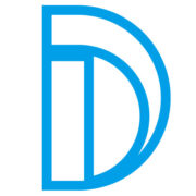 大和化学工業株式会社のアイコン