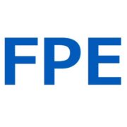 ファストプランエンジニアリング株式会社のアイコン
