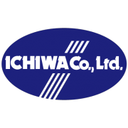 株式会社イチワのアイコン