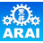 株式会社荒井製作所のアイコン