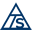 株式会社竹沢精機のアイコン