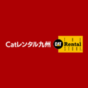 CKレンタル株式会社のアイコン