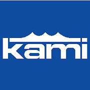 加美電子工業株式会社のアイコン