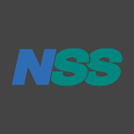 株式会社NSSのアイコン