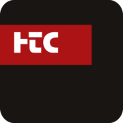 ハイテッククリエイツ株式会社のアイコン