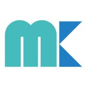 株式会社森工のアイコン