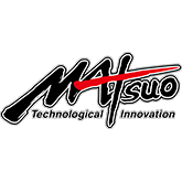 株式会社マツオのアイコン
