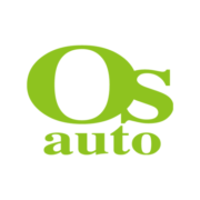 株式会社OSオートのアイコン