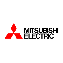 三菱電機社会インフラ機器株式会社のアイコン