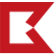 株式会社共栄社のアイコン