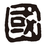 株式会社國貞のアイコン