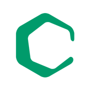 玄々化学工業株式会社のアイコン