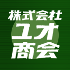 株式会社ユオ商会のアイコン
