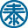 泰平電機株式会社のアイコン