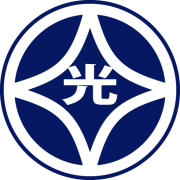 光伸機工株式会社のアイコン