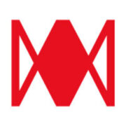 有光工業株式会社のアイコン