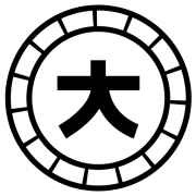 株式会社大輪工業のアイコン