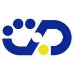 城南電機工業株式会社のアイコン