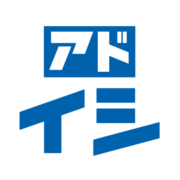 株式会社アドイシグロのアイコン