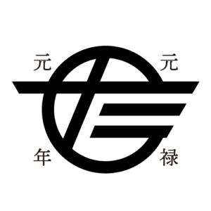 有限会社小川商店のアイコン