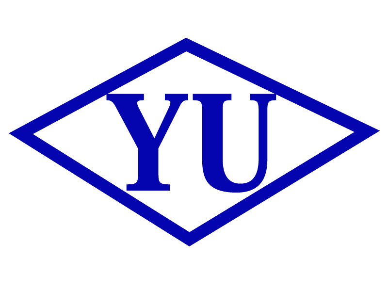 友和工業株式会社のアイコン