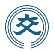 三交電気工事株式会社のアイコン