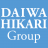 ダイワ株式会社のアイコン