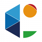 株式会社光華のアイコン