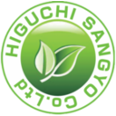 樋口産業株式会社のアイコン