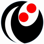 株式会社一心工業のアイコン