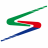 株式会社スギヤマのアイコン