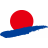 株式会社エヌエルフォーティのアイコン