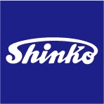 シンコー株式会社のアイコン