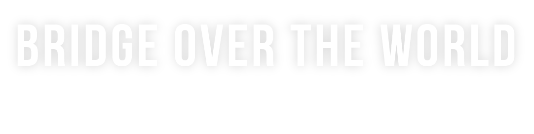 株式会社ブルックスジャパンのロゴ