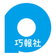 株式会社巧報社のアイコン