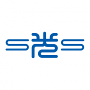 株式会社三光社のアイコン