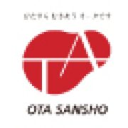 太田産商株式会社のアイコン