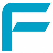 株式会社ヒューテックのアイコン
