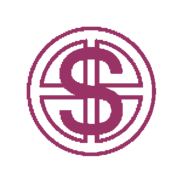 下ノ江造船株式会社のアイコン