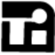 東京インターホーン株式会社のアイコン