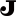 株式会社ジャロックのアイコン