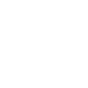 株式会社半田工業所のアイコン