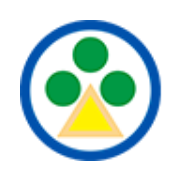 有限会社森田製針所のアイコン