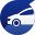 株式会社彩光車のアイコン