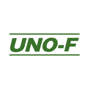 株式会社ウノ・ファクトリーのアイコン
