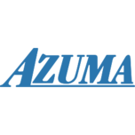 株式会社アヅマのアイコン