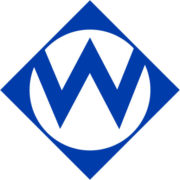 ワタナベ工業株式会社のアイコン