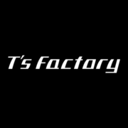 株式会社タカクワのアイコン